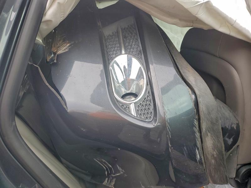 2013 BUICK VERANO #3297870828