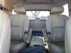 Lot #3303903757 2007 CHEVROLET TAHOE C150