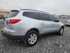 Lot #3293464429 2012 CHEVROLET TRAVERSE L