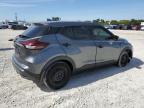 Lot #3309034156 2021 NISSAN KICKS S