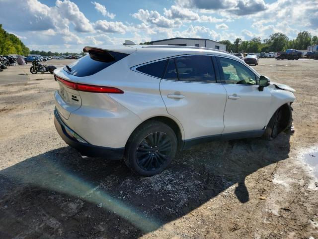 2021 TOYOTA VENZA LE #3291219995