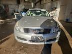 Lot #3296364211 2009 INFINITI G37