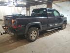 Lot #3303954734 2004 CHEVROLET SILVERADO
