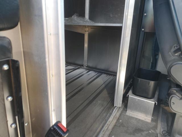 2022 RAM PROMASTER #3301632622