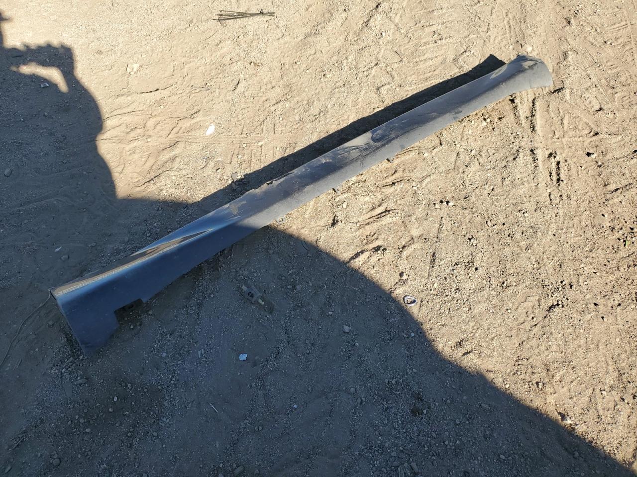 Lot #3317162981 2024 DODGE DURANGO R/