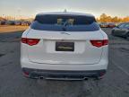 Lot #3296873859 2017 JAGUAR F-PACE PRE