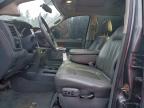 Lot #3312616201 2006 DODGE RAM 2500