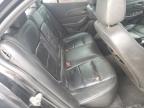 Lot #3294252874 2013 CHEVROLET MALIBU LTZ