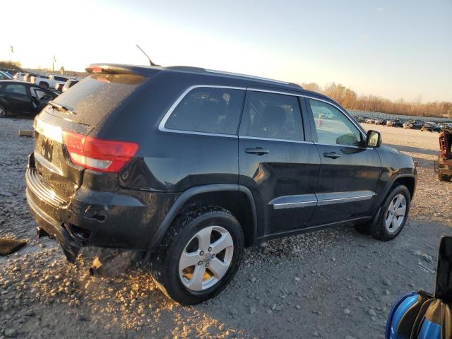 2012 JEEP GRAND CHER - 1C4RJFAG3CC125225
