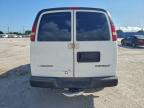 Lot #3309432978 2005 CHEVROLET EXPRESS