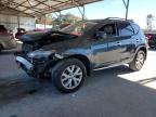 Lot #3293545480 2014 NISSAN MURANO S