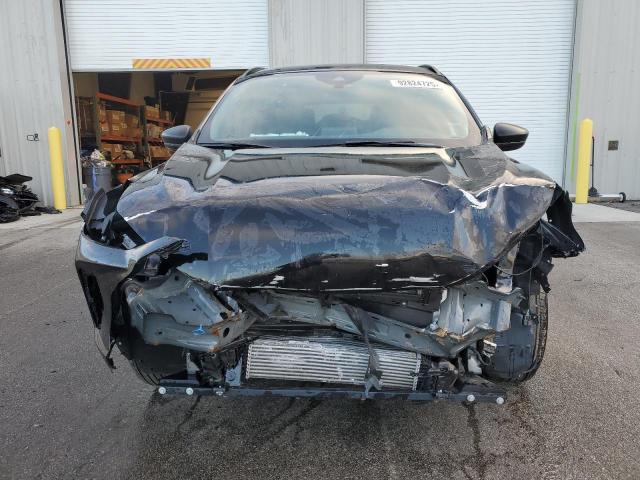 2025 FORD ESCAPE ST #3287417367