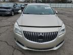 Lot #3292557719 2015 BUICK REGAL