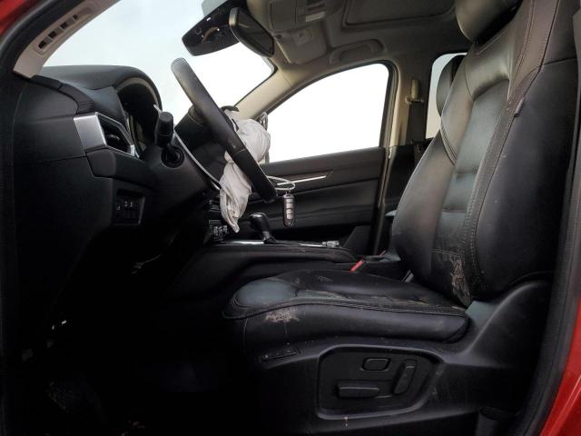 2019 MAZDA CX-5 GRAND #3303962698