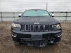 Lot #3293454407 2017 JEEP GRAND CHER