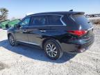 Lot #3293291496 2019 INFINITI QX60 LUXE