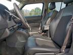 Lot #3304765942 2017 JEEP PATRIOT SP