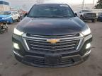 Lot #3310366954 2023 CHEVROLET TRAVERSE L