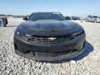 Lot #3310440301 2021 CHEVROLET CAMARO LS