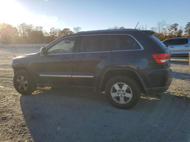 2012 JEEP GRND CHERO #3291254978
