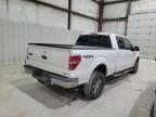 Lot #3292351269 2010 FORD F150 SUPER
