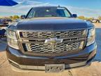 Lot #3304659939 2019 CHEVROLET SUBURBAN K