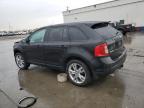 Lot #3298289028 2014 FORD EDGE SEL