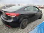 Lot #3304239970 2018 KIA FORTE LX