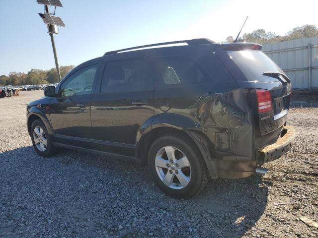 2010 DODGE JOURNEY SX - 3D4PG5FV9AT165871