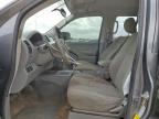 Lot #3301592636 2019 NISSAN FRONTIER S
