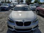 Lot #3312589180 2015 BMW M235XI