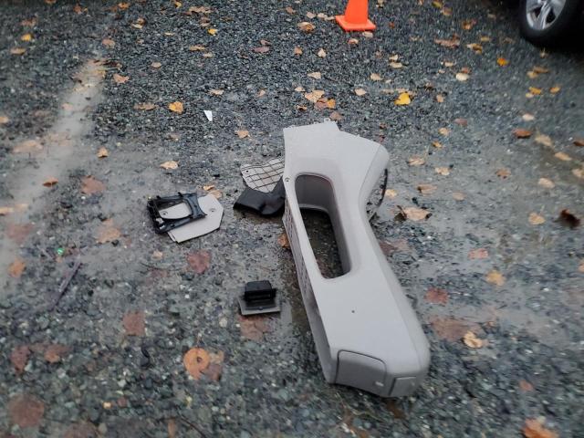 2003 TOYOTA HIGHLANDER #3293303443