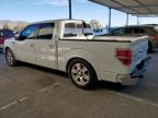 Lot #3304687917 2012 FORD F150 SUPER