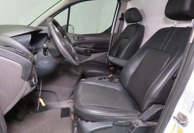 2021 FORD TRANSIT CO #3292564673