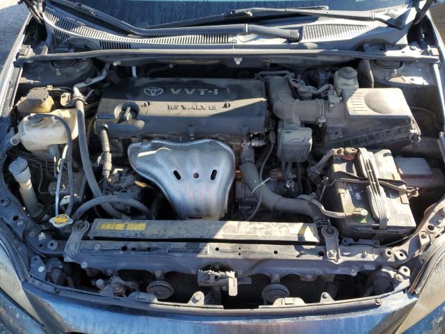 2009 TOYOTA SCION TC #3292314325