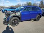 Lot #3302650026 2025 HONDA CR-V SPORT