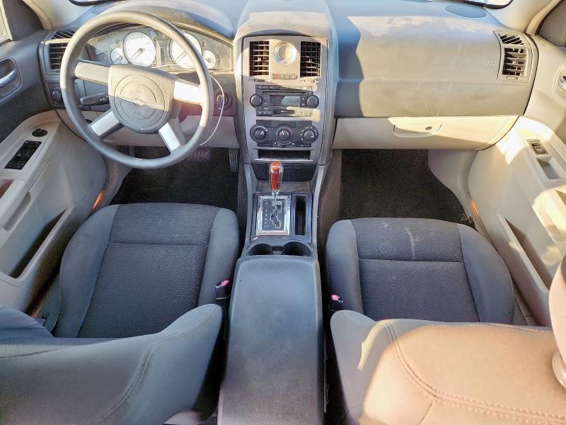 2006 CHRYSLER 300 #3283840416