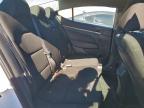 Lot #3303072781 2020 HYUNDAI ELANTRA SE