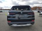 Lot #3303919688 2026 BMW X5 XDRIVE4