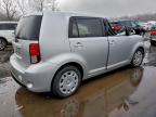 Lot #3297869787 2015 TOYOTA SCION XB