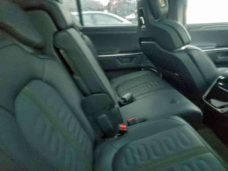 2026 RIVIAN R1S ADVENT #3308234158