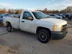 Lot #3310579059 2011 CHEVROLET SILVERADO