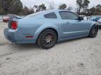 Lot #3304765927 2006 FORD MUSTANG GT