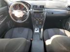 Lot #3296928886 2007 MAZDA 3 HATCHBAC