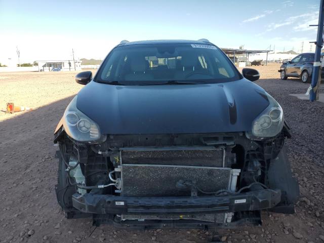 2017 KIA SPORTAGE E - KNDPN3AC6H7242336