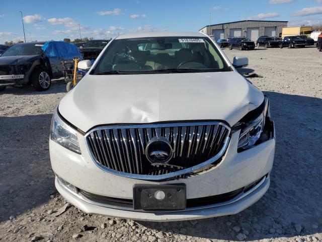 2014 BUICK LACROSSE P #3294689029