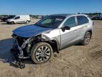 Lot #3301734328 2025 TOYOTA RAV4 XLE P