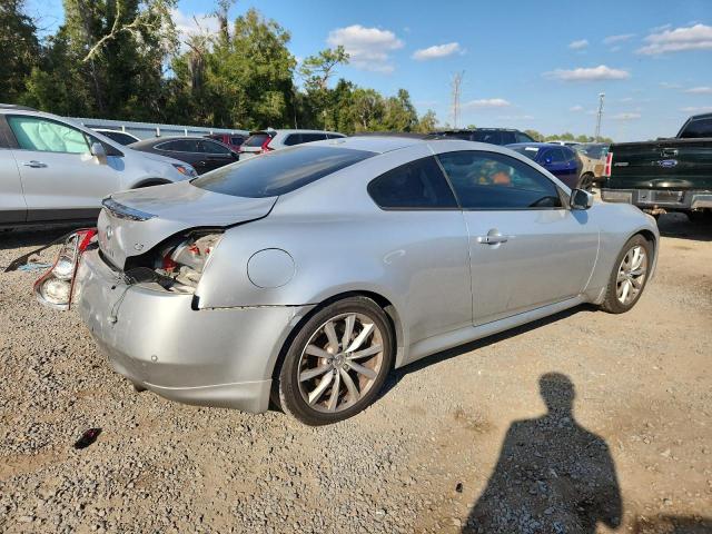 2012 INFINITI G37 BASE #3301752329