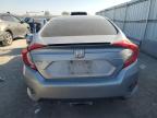Lot #3304961959 2019 HONDA CIVIC SPOR