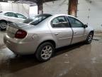Lot #3294486572 2005 DODGE NEON SXT
